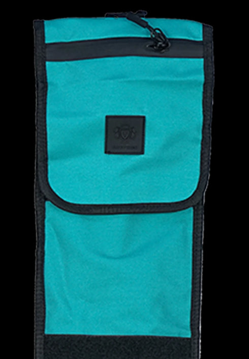 GRYPHON Frankie-F Teal